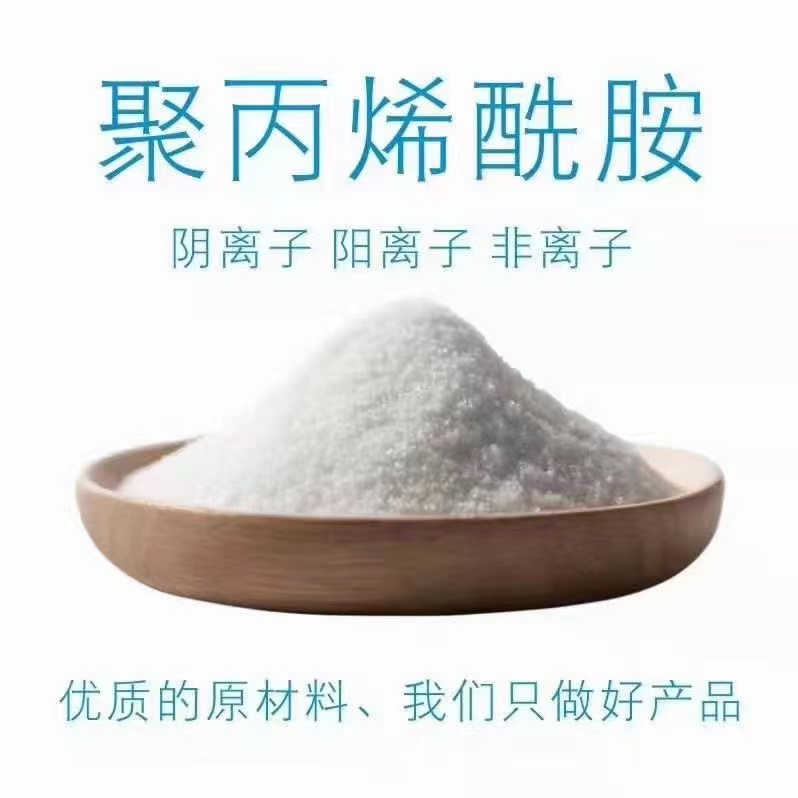 &#24320;&#20113;&#32593;&#39029;&#29256;&#95;&#24320;&#20113;&#40;&#20013;&#22269;&#41;&#23448;&#26041;